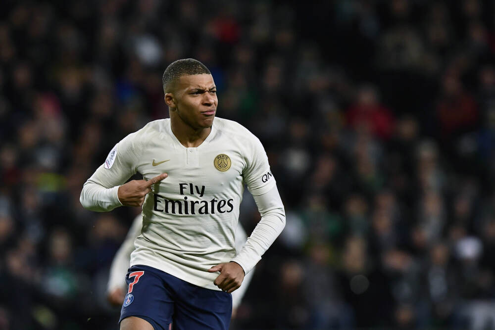 中美贸易战势均力敌！5月3日，深夜爆出的五大消息正式来袭！